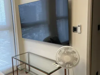 Condo en alquiler de 1 habitaciones en Sathon, Bangkok