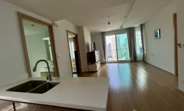 Wohnung zur Miete mit 2 Zimmer in Khlong Toei, Bangkok