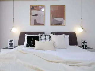 For sale 2 bedrooms condo in Bang Na, Bangkok
