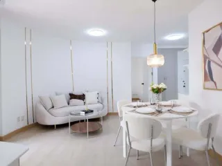 For sale 2 bedrooms condo in Bang Na, Bangkok
