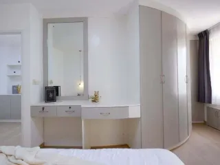 For sale 2 bedrooms condo in Bang Na, Bangkok