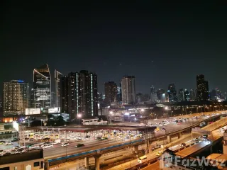 出租 公寓 公寓 在 Huai Khwang, 曼谷