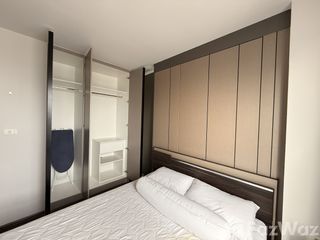 Condo en alquiler de 1 habitaciones en Phra Khanong, Bangkok