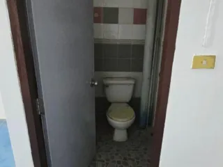 Продажа 5 спальни таунхаус в Банг Кхае, Бангкок