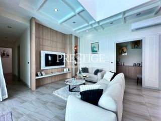For sale 3 ベッドルーム house in Bang Lamung, Chonburi
