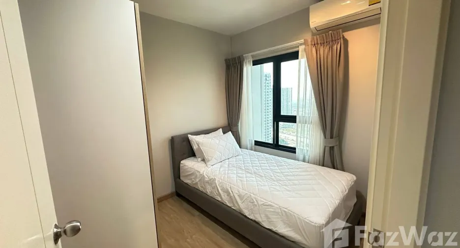 出租 2 卧室 公寓 在 Mueang Chiang Mai, Chiang Mai
