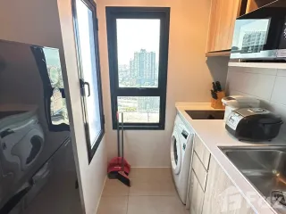 For rent 2 bedrooms condo in Mueang Chiang Mai, Chiang Mai
