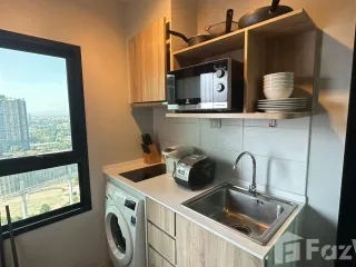 For rent 2 bedrooms condo in Mueang Chiang Mai, Chiang Mai