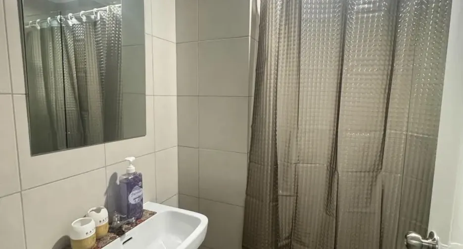 For rent studio condo in Hua Hin, Prachuap Khiri Khan
