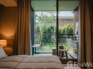 For rent 1 bed condo in Mueang Chiang Mai, Chiang Mai