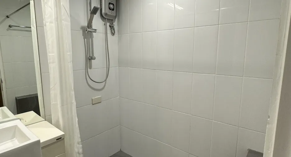 Аренда и продажа 2 спальни кондо в Сатхон, Бангкок