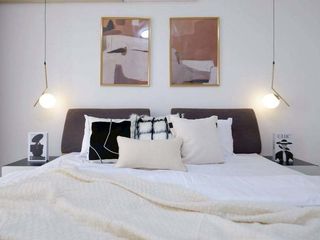 For sale 2 bedrooms condo in Bang Na, Bangkok