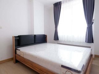 For sale 2 bedrooms condo in Bang Na, Bangkok