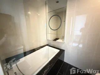 For sale 2 bedrooms condo in Khlong Toei, Bangkok
