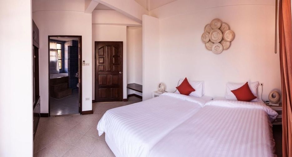 For sale 3 ベッドルーム villa in Mueang Krabi, Krabi