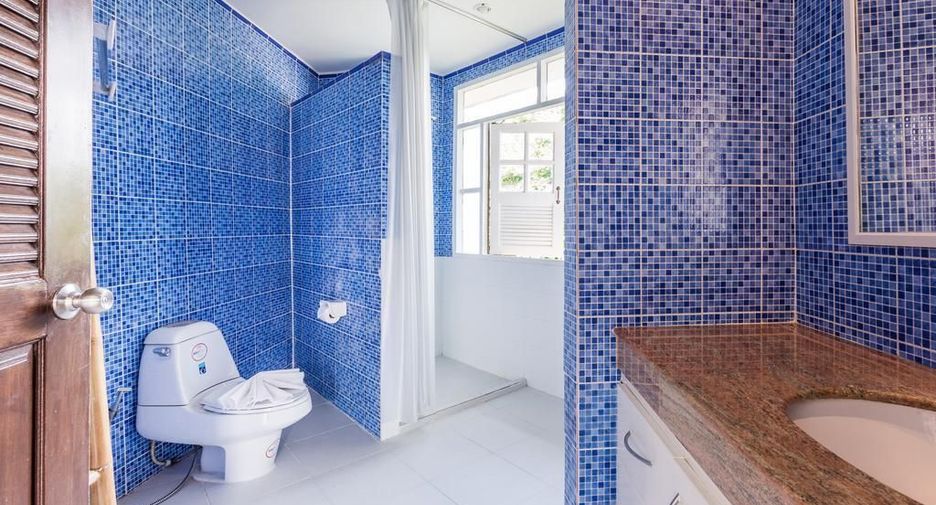 For sale 3 ベッドルーム villa in Mueang Krabi, Krabi