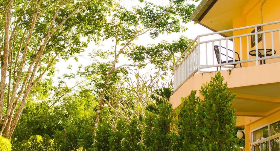 For sale 3 ベッドルーム villa in Mueang Krabi, Krabi