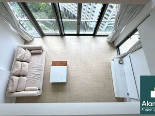 For rent 3 bedrooms condo in Bang Lamung, Chonburi
