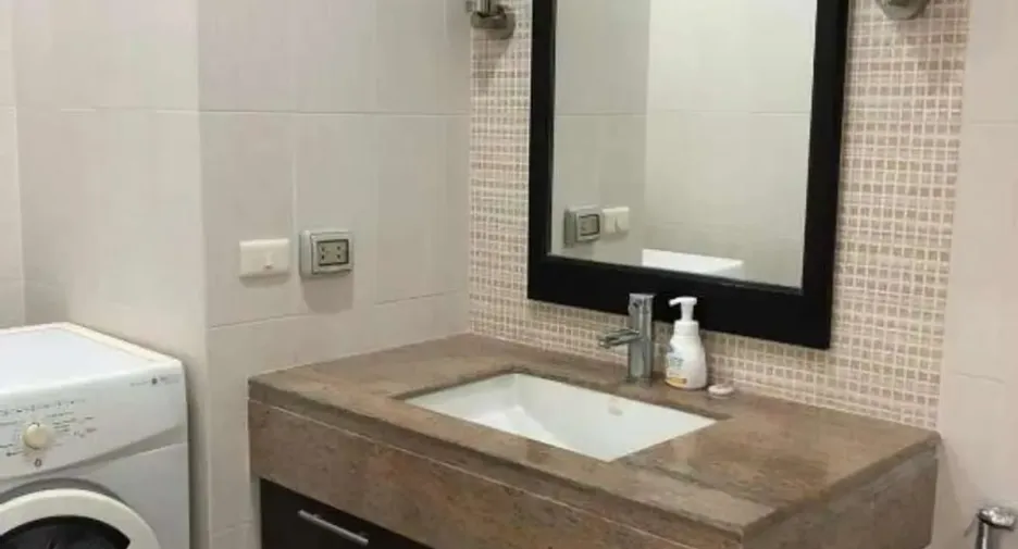 For sale 2 bedrooms house in Na Jomtien, Pattaya