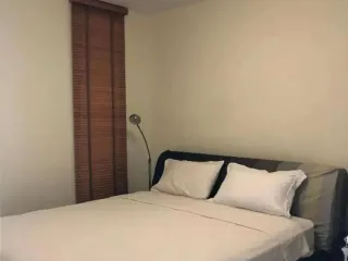 Продажа 2 спальни дом в Na Jomtien, Паттайя