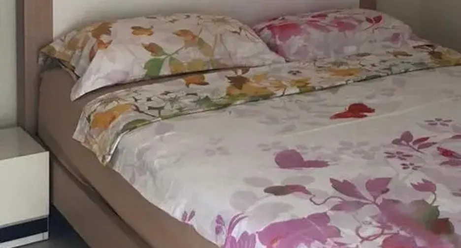 For sale 2 bedrooms house in Na Jomtien, Pattaya