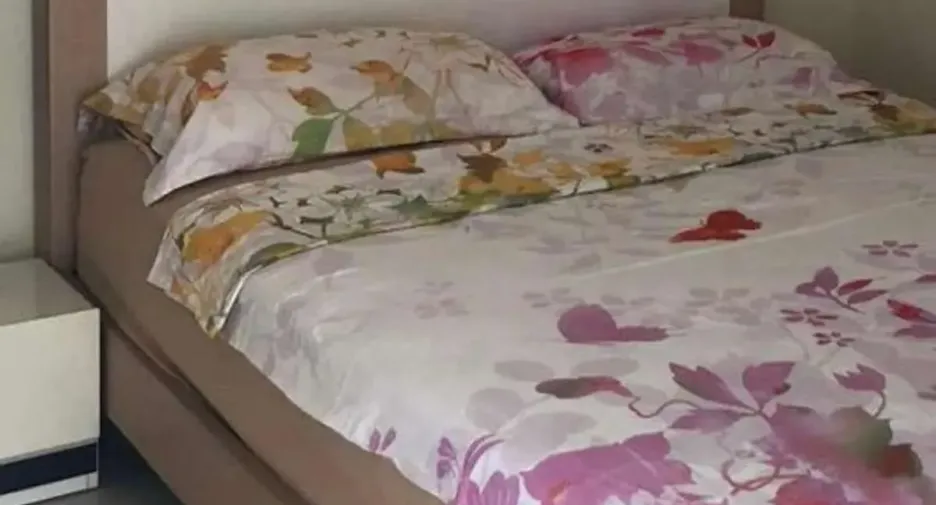For sale 2 bedrooms house in Na Jomtien, Pattaya