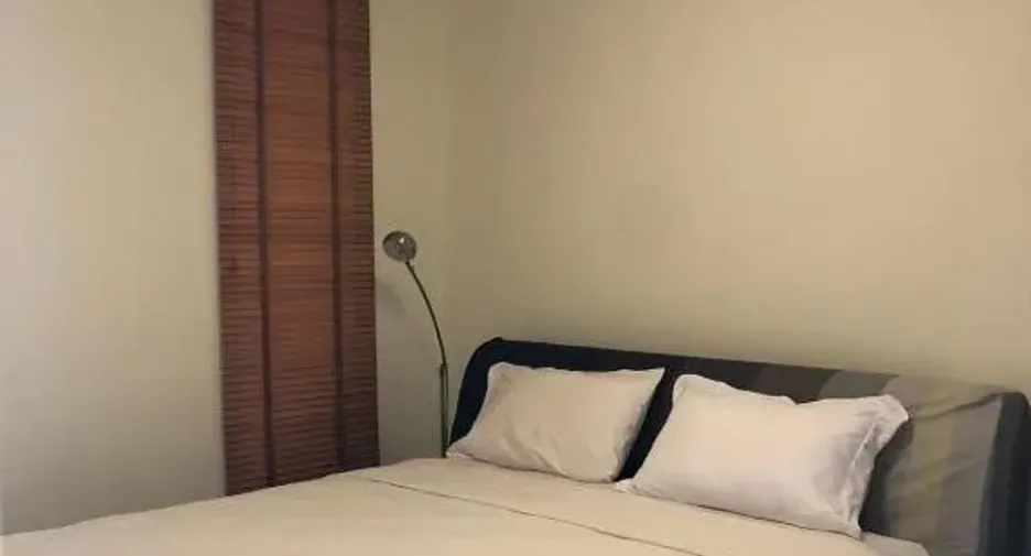 For sale 2 bedrooms house in Na Jomtien, Pattaya