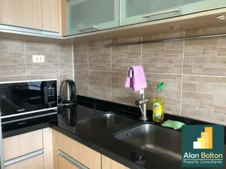 Продажа 2 спальни дом в Na Jomtien, Паттайя