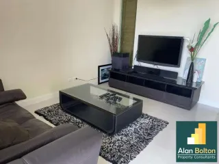 Продажа 2 спальни дом в Na Jomtien, Паттайя