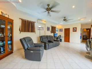Haus zum Kauf mit 2 Zimmer in Bang Lamung, Chonburi