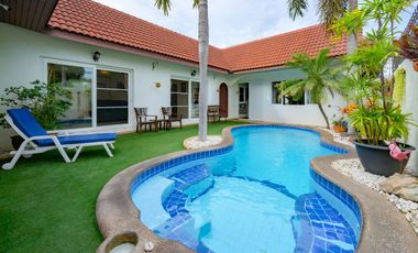 À vendre 2 chambres maison à East Pattaya, Pattaya