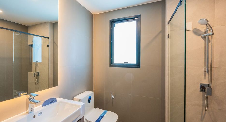 Haus zum Kauf mit 5 Zimmer in East Pattaya, Pattaya