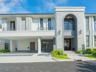 Продажа 5 спальни дом в Банг Ламунг, Чонбури