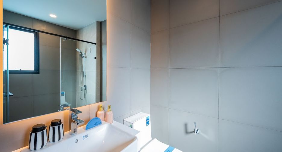 Haus zum Kauf mit 4 Zimmer in East Pattaya, Pattaya