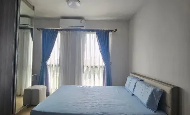 出租 1 卧室 公寓 在 Mueang Samut Prakan, Samut Prakan