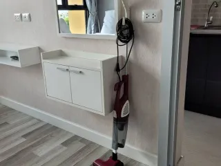 Аренда 1 кровать кондо в Тхунг Кхру, Бангкок