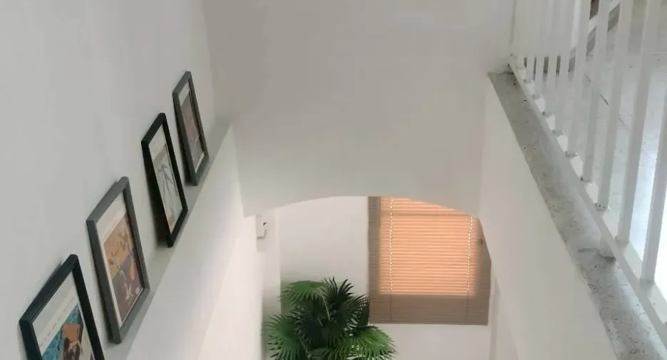 Reihenhaus zur Miete mit 2 Zimmer in Mueang Chiang Mai, Chiang Mai
