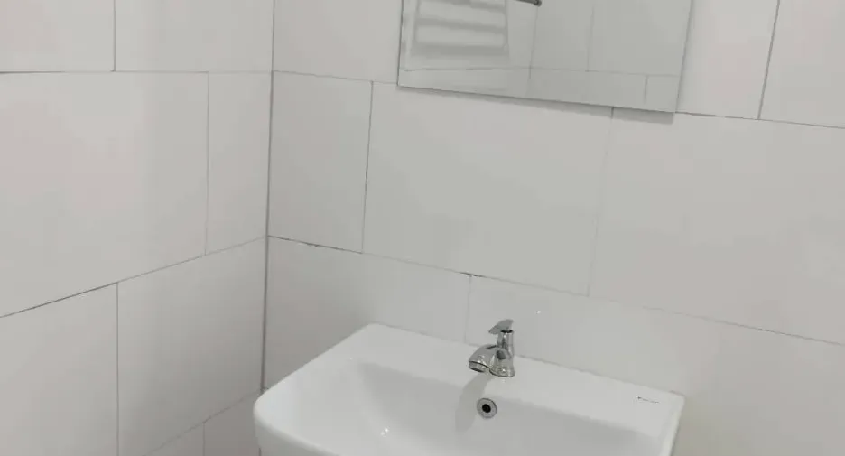Reihenhaus zur Miete mit 2 Zimmer in Mueang Chiang Mai, Chiang Mai