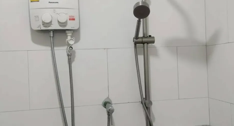 Reihenhaus zur Miete mit 2 Zimmer in Mueang Chiang Mai, Chiang Mai