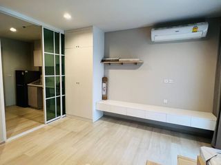 For sale 1 bed condo in Pathum Wan, Bangkok