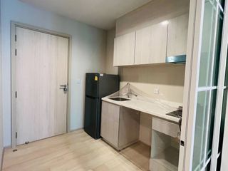 For sale 1 bed condo in Pathum Wan, Bangkok