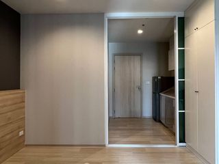 For sale 1 bed condo in Pathum Wan, Bangkok