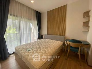 For sale 1 bed condo in Suan Luang, Bangkok