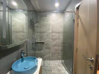 For sale 1 bed condo in Suan Luang, Bangkok