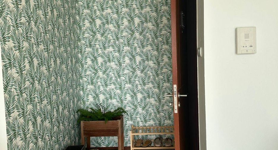 For rent 1 Beds condo in Khlong San, Bangkok