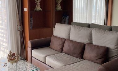 For rent 1 Beds condo in Khlong San, Bangkok