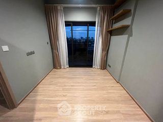 For rent 1 bed condo in Suan Luang, Bangkok