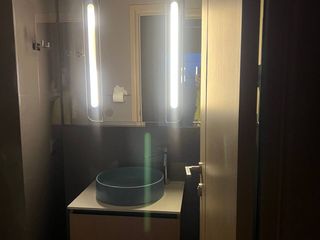 For rent 1 bed condo in Suan Luang, Bangkok