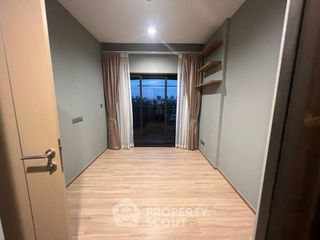 For rent 1 bed condo in Suan Luang, Bangkok