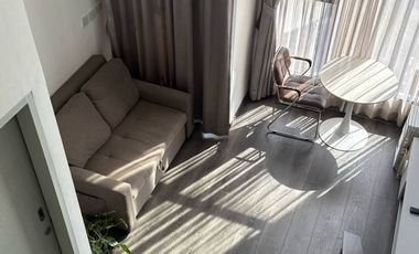 Condo en alquiler de 1 habitaciones en Chatuchak, Bangkok